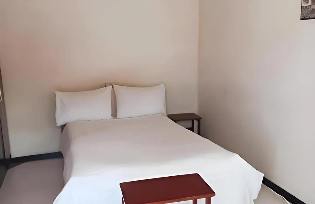 Wib Guesthouse-1