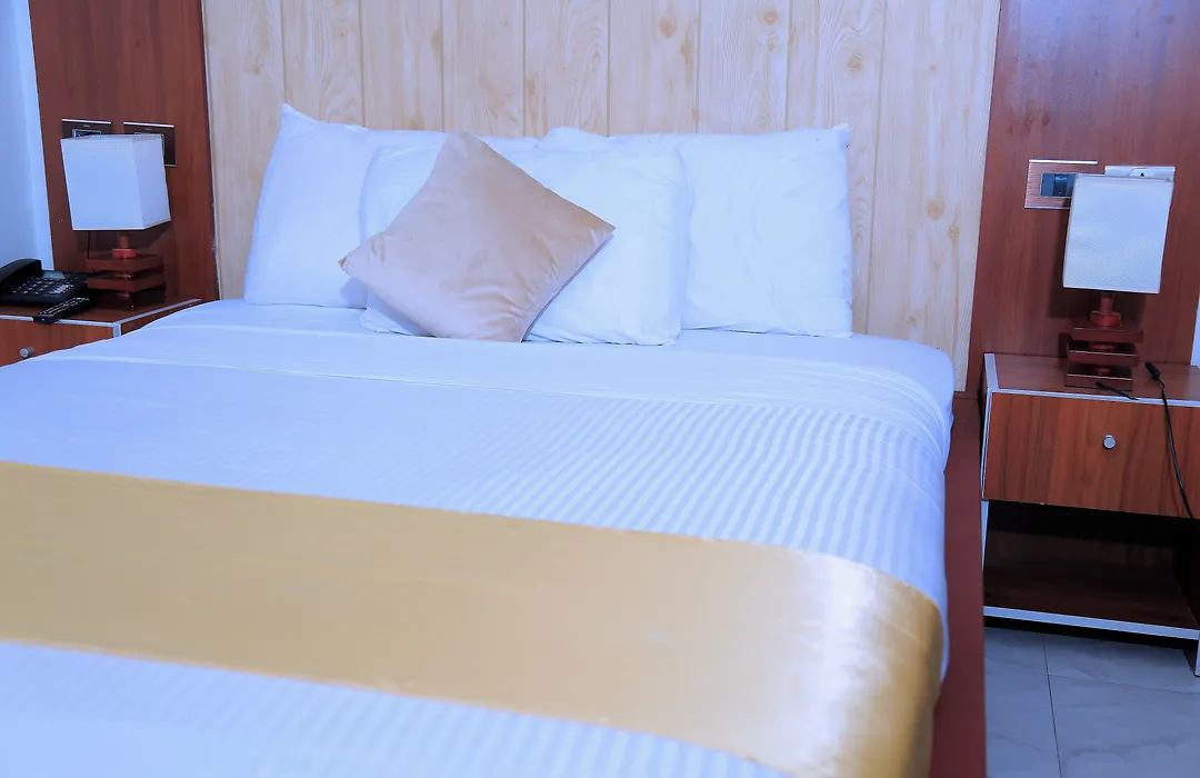 Abat Guest House-1
