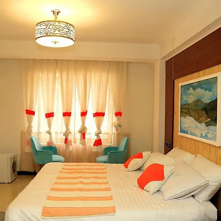 Abat Guest House-3