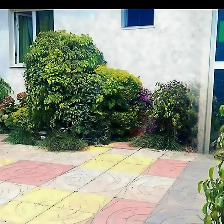 Wib Guesthouse-2